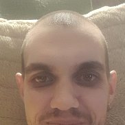 �����, 27 ���, ����