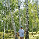 ���� �������, ����, 63 ���� - ��������� 7 ������� 2024 � ������ ���� ����������