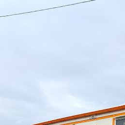 �����, ���������, 60 ���