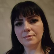 �����, 43 ����, ���������