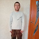 ���� ������, �����, 40 ��� - ��������� 8 ������� 2025 � ������ ���� ����������