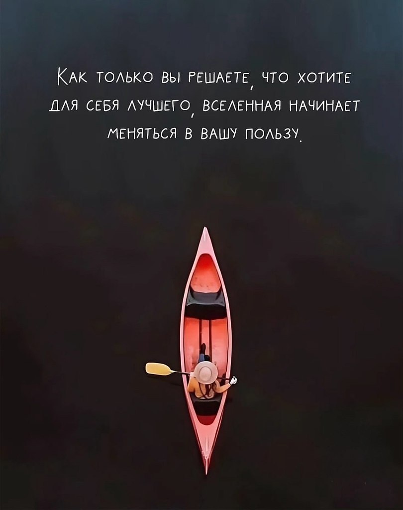������ | Wisdom & Beauty - 18 �������� 2025 � 17:55