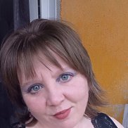 �����, 38 ���, ���������