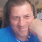 , 56 , 