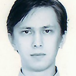 ����, ������, 46 ���