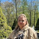 ���� �����, �����, 55 ��� - ��������� 29 ������� 2025