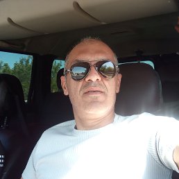 , 45, 