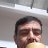 ���� Tahir Memmedov, ����, 48 ��� - ��������� 24 ������� 2026