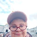 ���� �����, ������ - ��������� 30 ������� 2025 � ������ ���� ����������