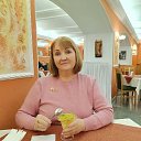 ���� ������, ���� - ��������� 2 ������ 2026 � ������ ���� ����������