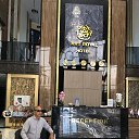  Darious, , 52  -  22  2025    