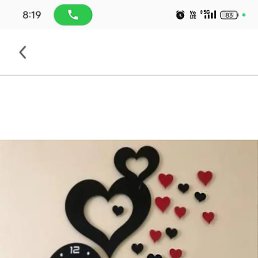 Monu Kumar, �������, 21 ���