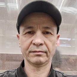 ���������, ������, 57 ���