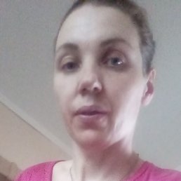 , , 38 