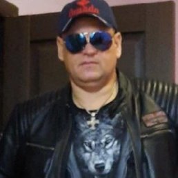  , 51 , 