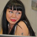 ���� ����, �����-���������, 56 ��� - ��������� 5 ��� 2024