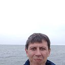 ���� �����, ����, 42 ���� - ��������� 14 ������ 2023 � ������ ���� ����������