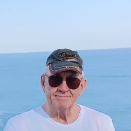 ���������, ������, 70 ���