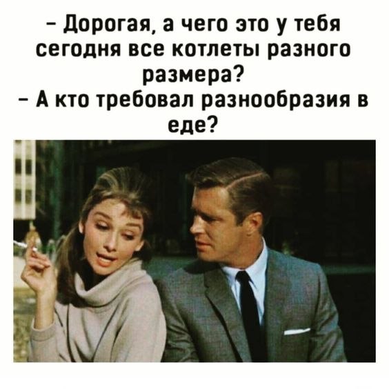 ₪╬═►  ||  ||  ◄═╬₪ - 22  2023  18:49