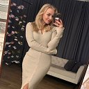 ���� ���, ������, 35 ��� - ��������� 12 ������� 2026