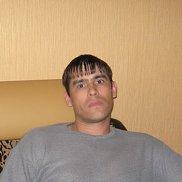 Валерий, 54 года, Москва Валерий, 54 года, Москва