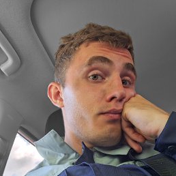 , 20 , 
