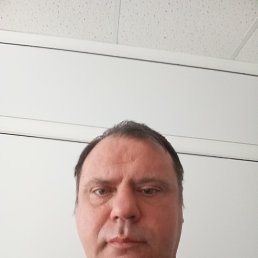 , 52, 