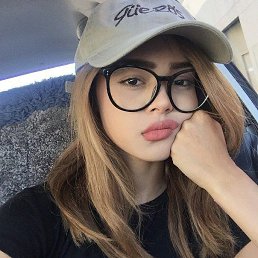 , 22, 
