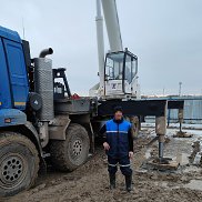 �������� ����������, 38 ���, �����������