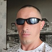 , 37 , 