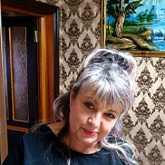 �������, , ��������