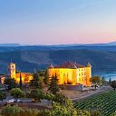 ���� ������, ������� �����, 50 ��� - ��������� 15 ���� 2025 � ������ ���� ����������