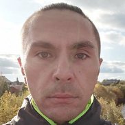 ������, 38 ���, ��������