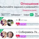 ���� ����, ����������� - ��������� 13 �������� 2026 � ������ ������ ��������