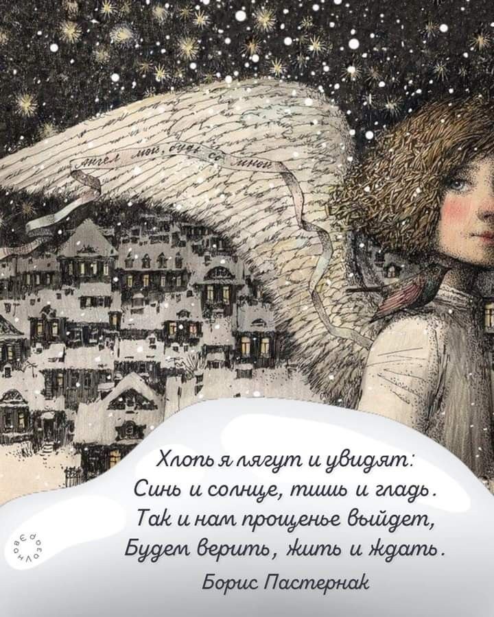   ,    . - 9  2025  17:43