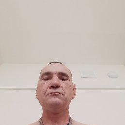 , 45, 