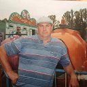 ���� ���������, �����, 55 ��� - ��������� 26 ������� 2023 � ������ ���� ����������