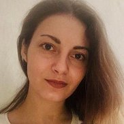 Наталья, 28 лет, Омск Наталья, 28 лет, Омск