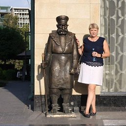 �����, ������, 54 ����