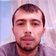 ������, 36 ���, �����-���������