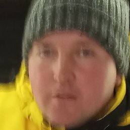 ����, ������, 37 ���