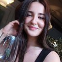 ���� ����, ������, 26 ��� - ��������� 1 ��� 2024 � ������ ���� ����������