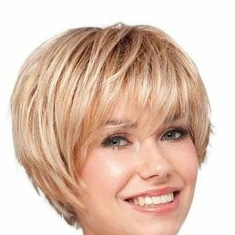 ���� �����, �����-���������, 37 ��� - ��������� 27 ������� 2024