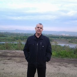 , 58 , 