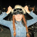 ���� ����, ������ - ��������� 2 ������ 2026 � ������ ���������