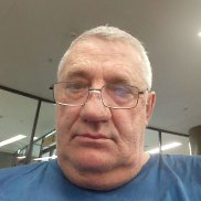 ����, 55 ���, ���������