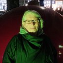 ���� ������, ���������, 73 ���� - ��������� 11 ������ 2026 � ������ ���� ����������