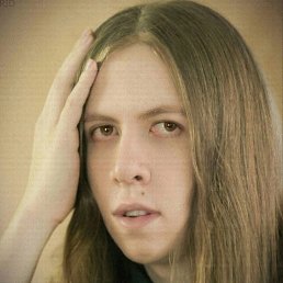 , 17, 