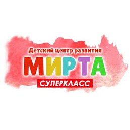 ����, ������, 26 ���