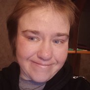 �����, 30 ���, �������